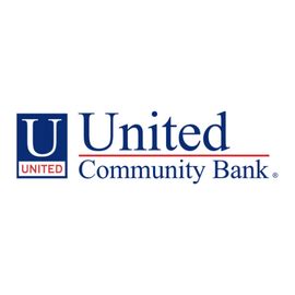 united community bank website